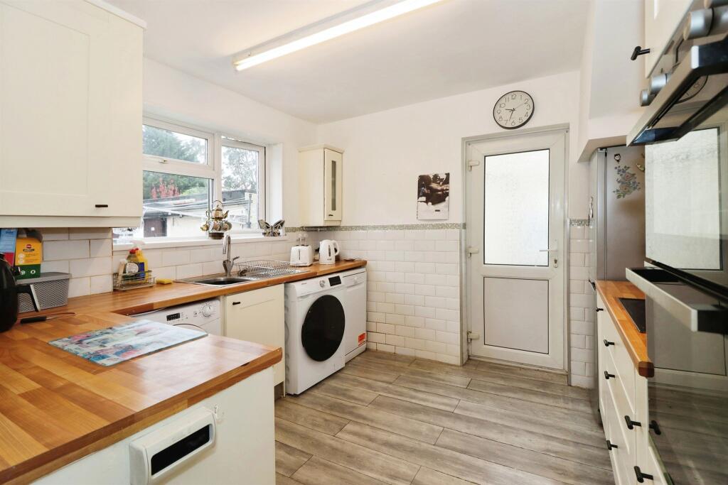 Additional image 6 of Landseer Avenue, Bristol