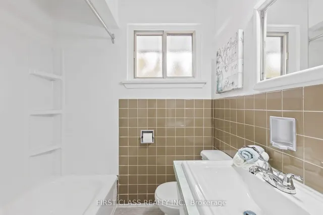 Additional image 12 of 1 Hughey Cres