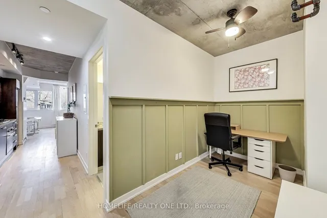 Additional image 6 of 60 Haslett Ave Unit 204