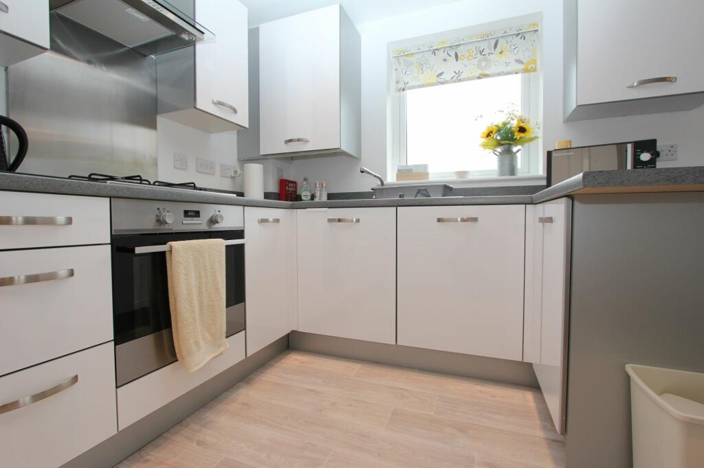 Additional image 5 of Cei Tir Y Castell, Barry, CF63 4DG