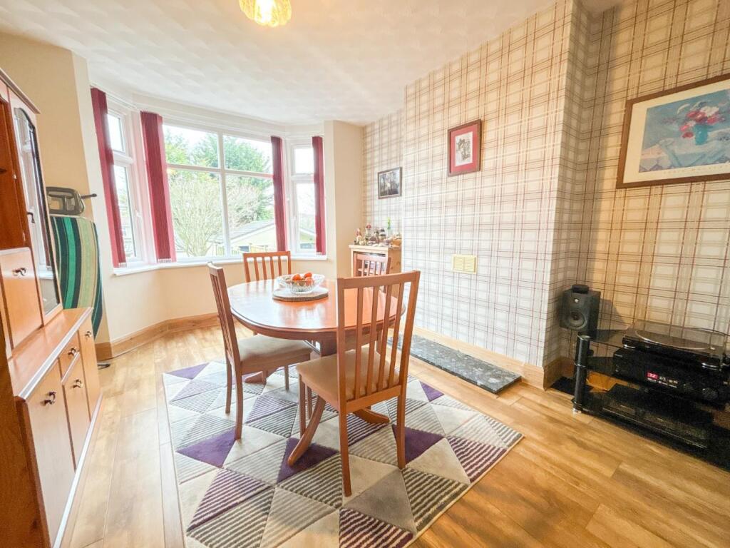 Additional image 8 of Redcatch Road, Bristol