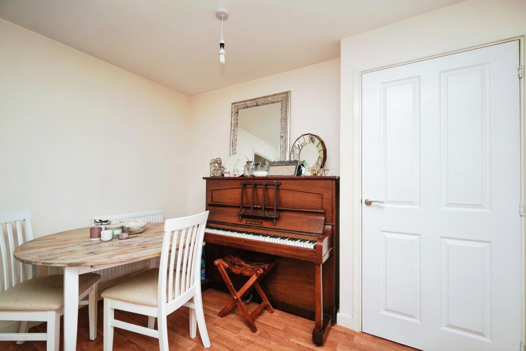 Additional image 4 of Milner Avenue, Birkenhead, CH41