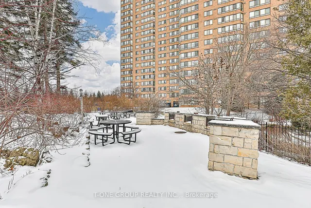 Additional image 32 of 55 Bamburgh Circ Unit 1001