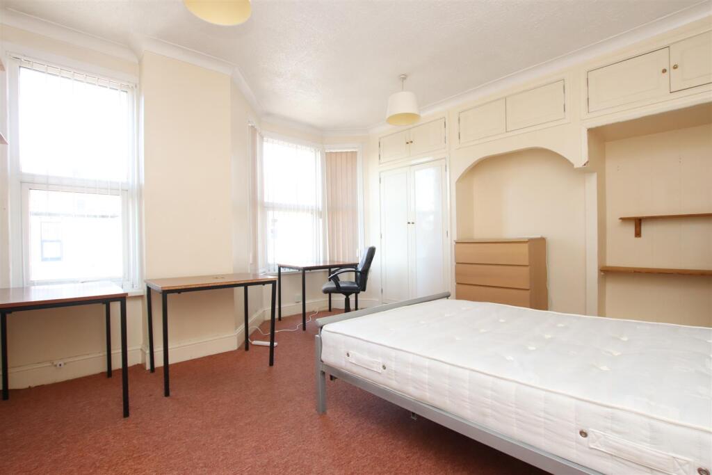 Additional image 5 of Douglas Road, Horfield, Bristol, BS7