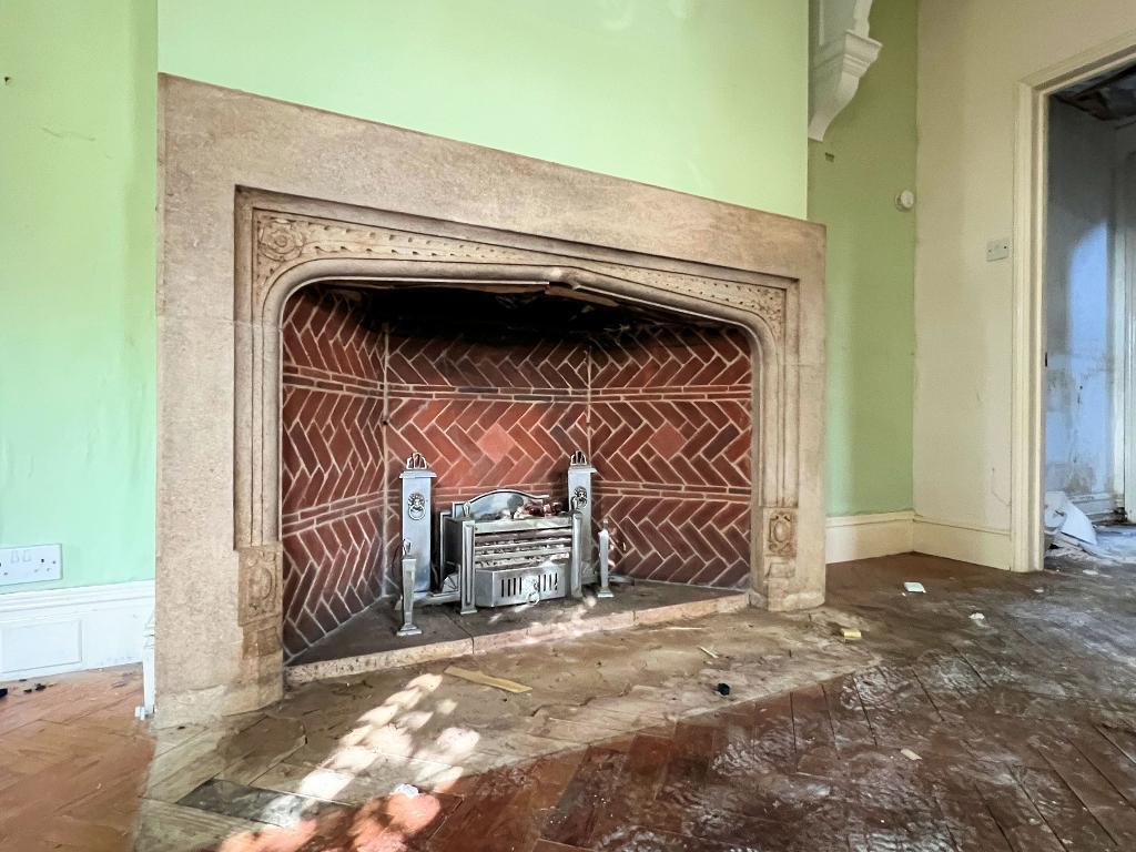 Additional image 13 of Clivedale, Castle Lane, Steyning, West Sussex, BN44 3GA