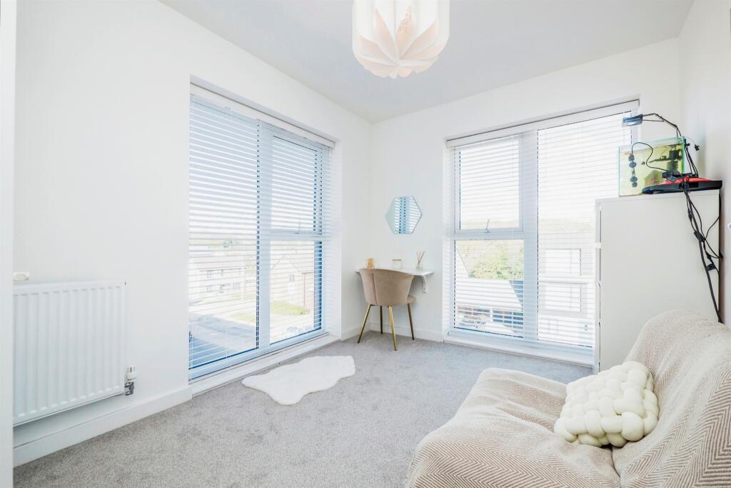 Additional image 14 of Dol Glaswg, Capel Llanilltern, Cardiff