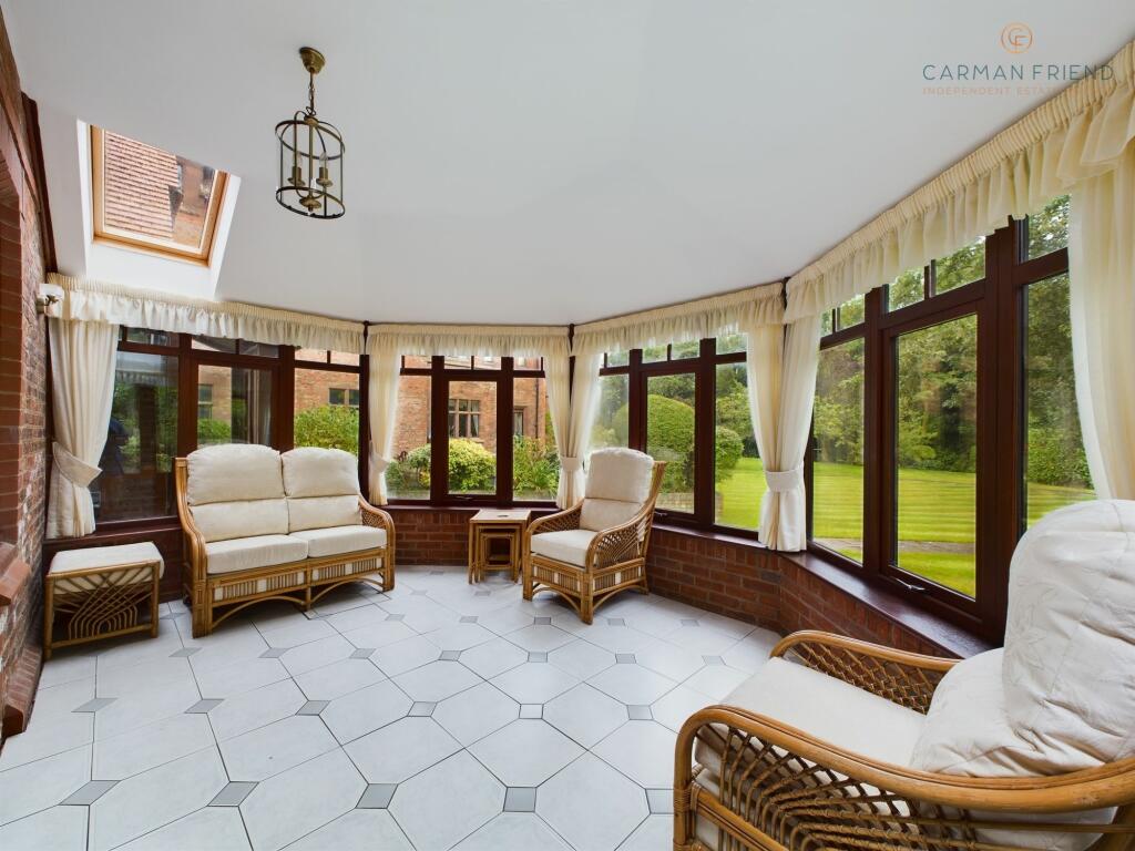 Additional image 8 of Seahill Road, Saughall, CH1