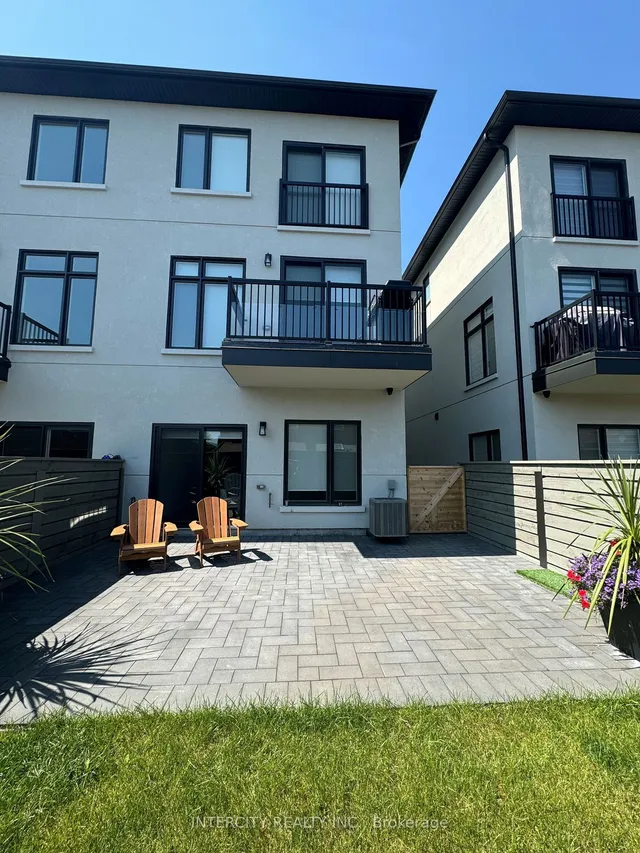 Additional image 26 of 25 St Gaspar Crt