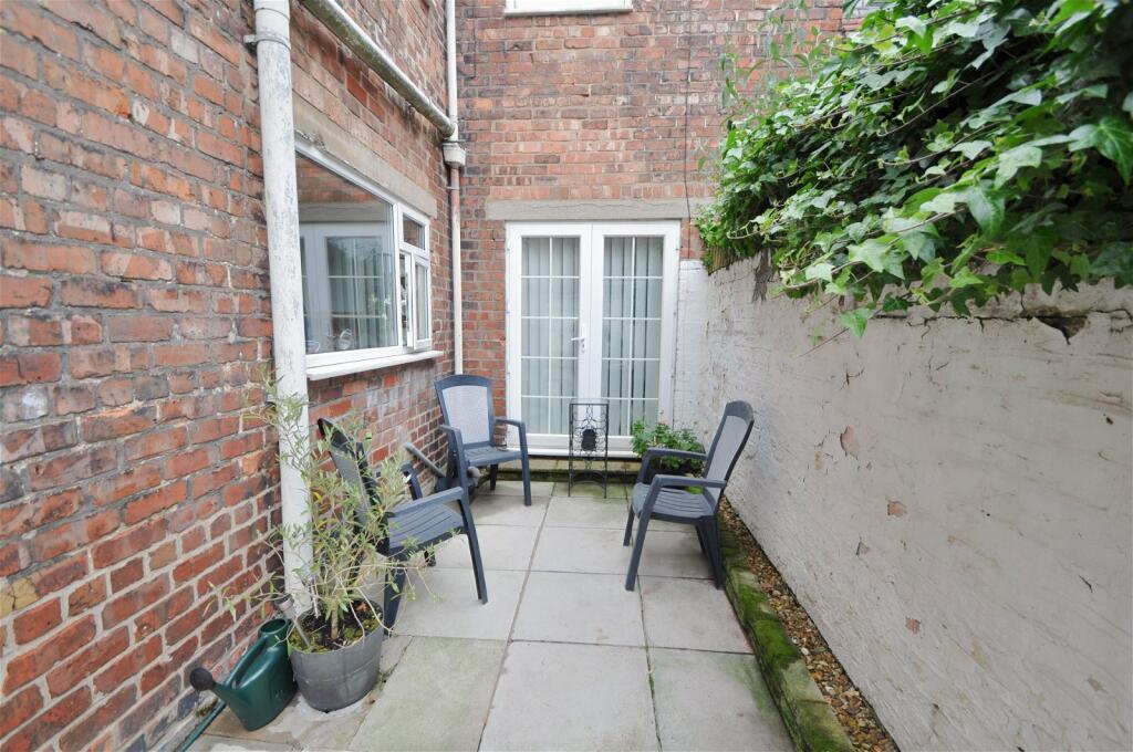 Additional image 37 of Belvidere Road, Wallasey