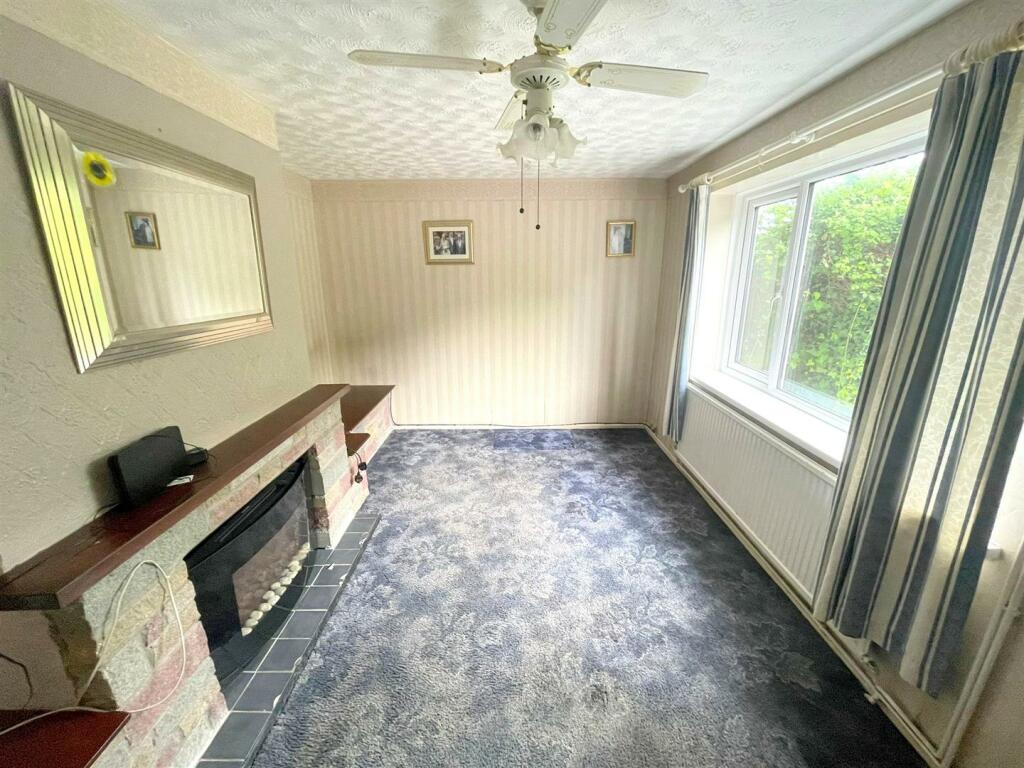 Additional image 7 of Ffordd-Y-Mynach, Pyle, Bridgend