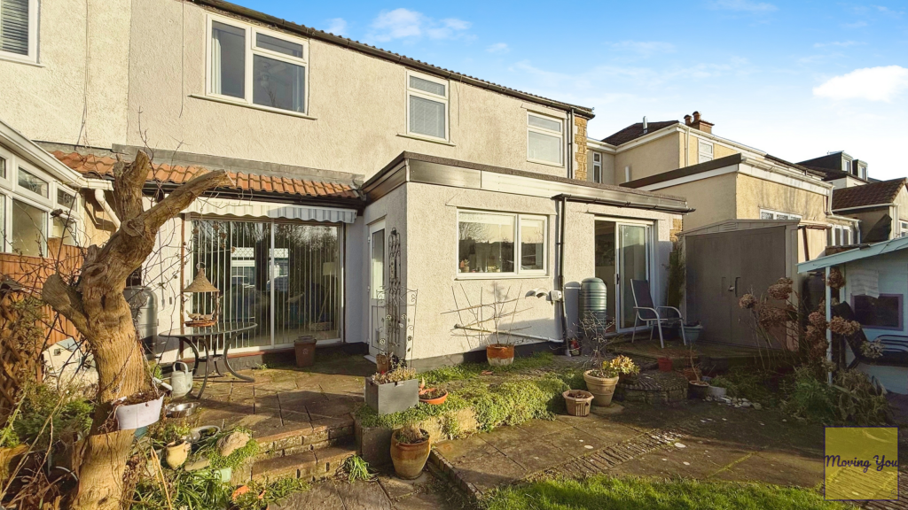 Additional image 36 of Repton Road, Brislington, Bristol, BS4 3LY