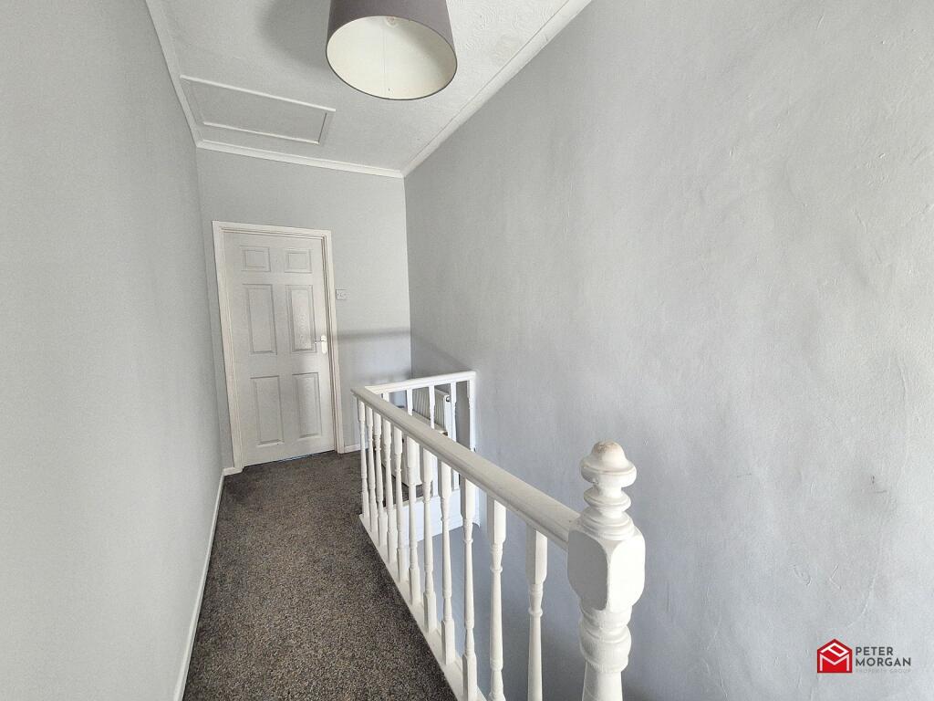 Additional image 13 of Maesteg Road, Tondu, Bridgend, Bridgend County. CF32 9DW