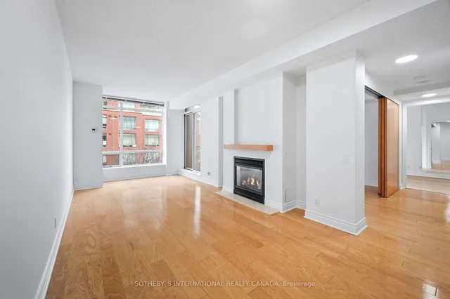 Additional image 14 of 500 Queens Quay W Unit 405W