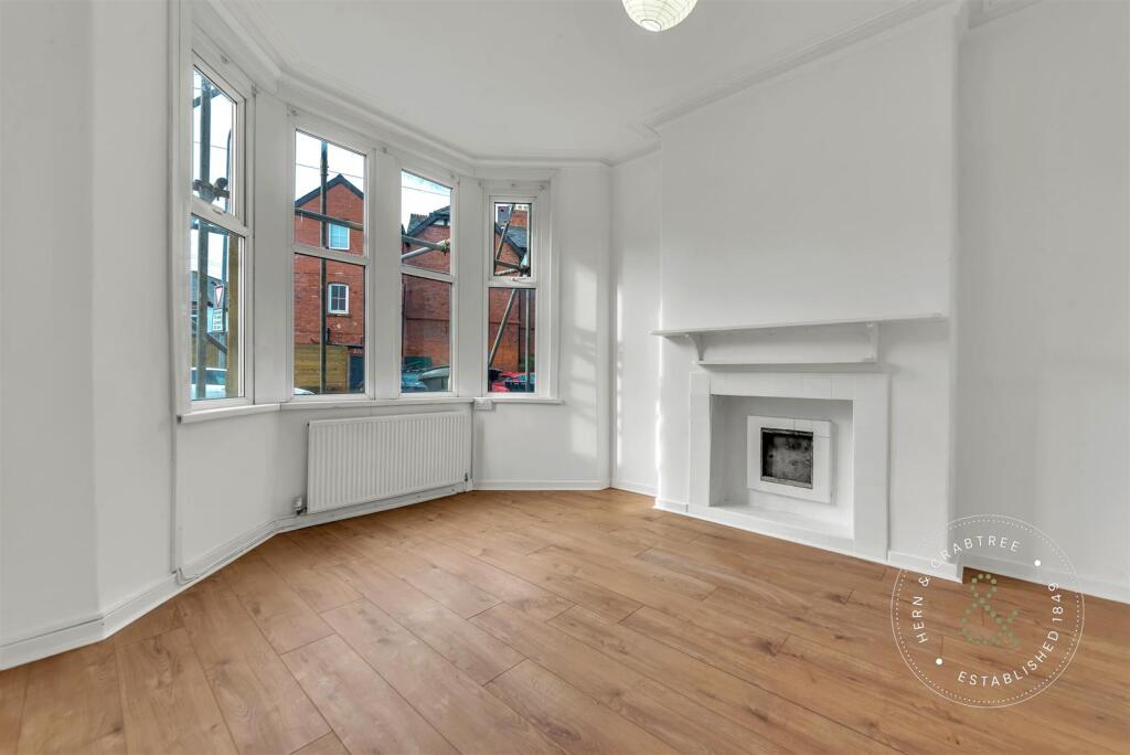 Additional image 26 of Romilly Road, Cardiff