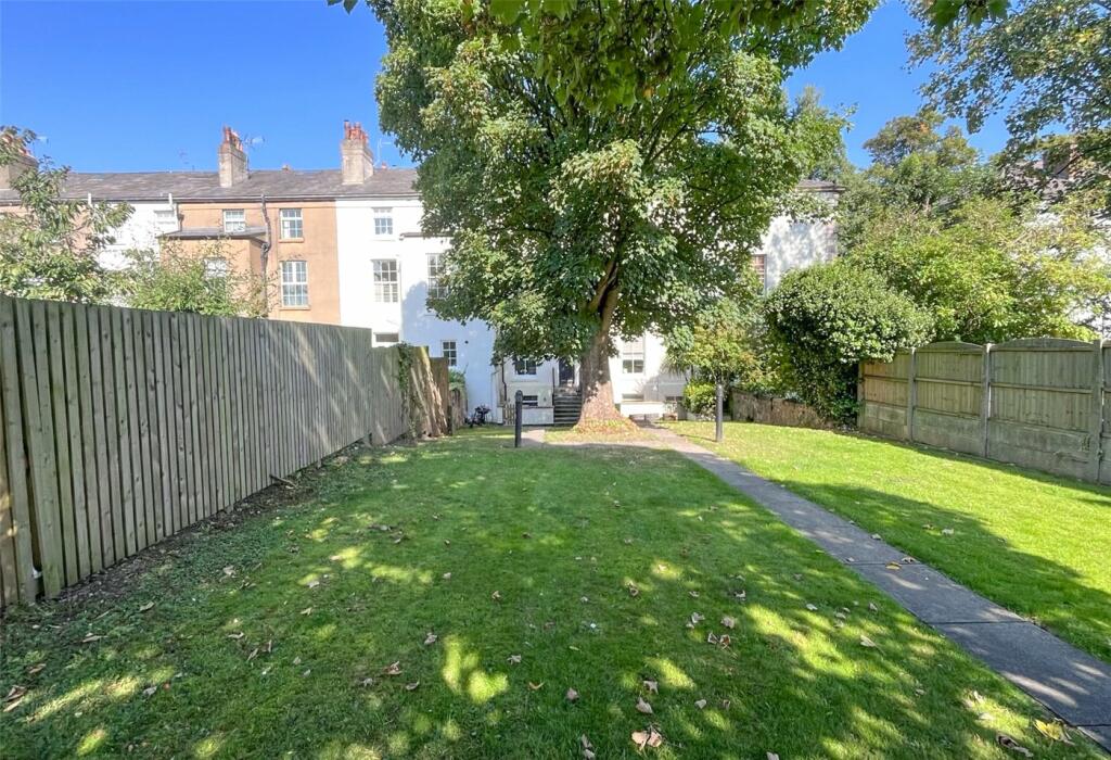 Additional image 4 of Devonshire Road, Prenton, Wirral