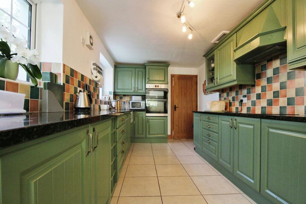 Additional image 6 of Seaview Cottages, Twyn-Yr-Odyn, Cardiff