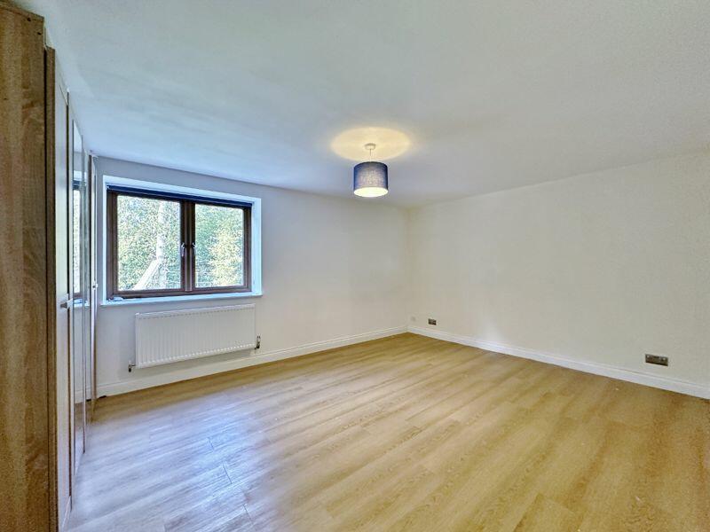 Additional image 14 of Thingwall Road East, Thingwall