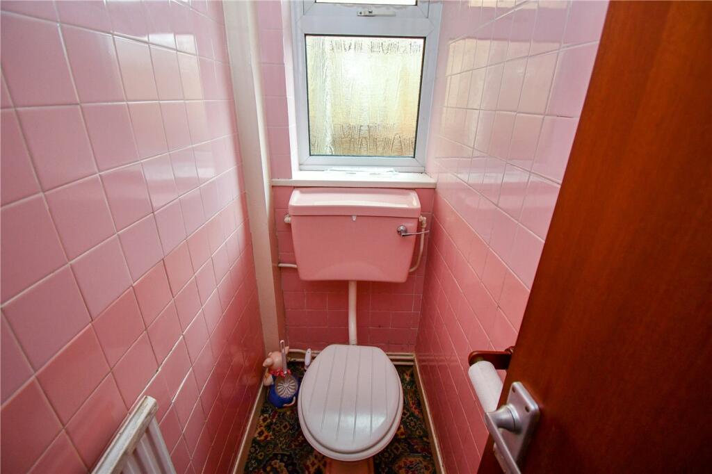 Additional image 10 of Kylemore Drive, Pensby, Wirral