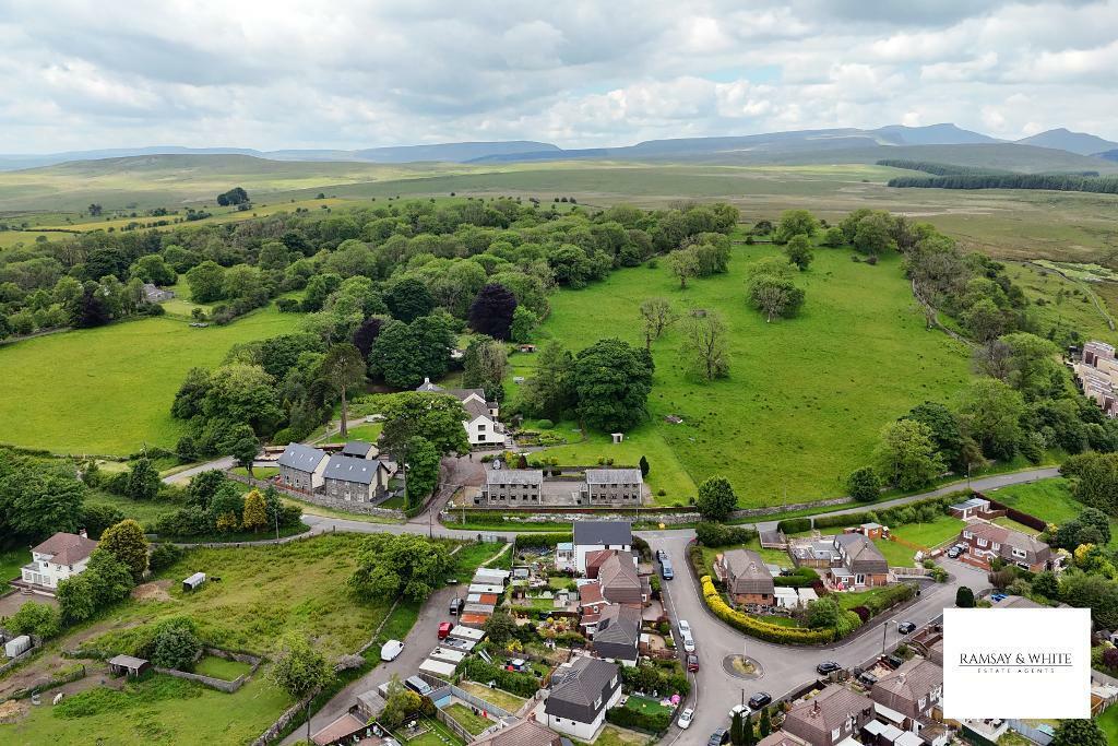 Additional image 47 of Vaynor Road, Pontsticill, Merthyr Tydfil, CF48 2TU