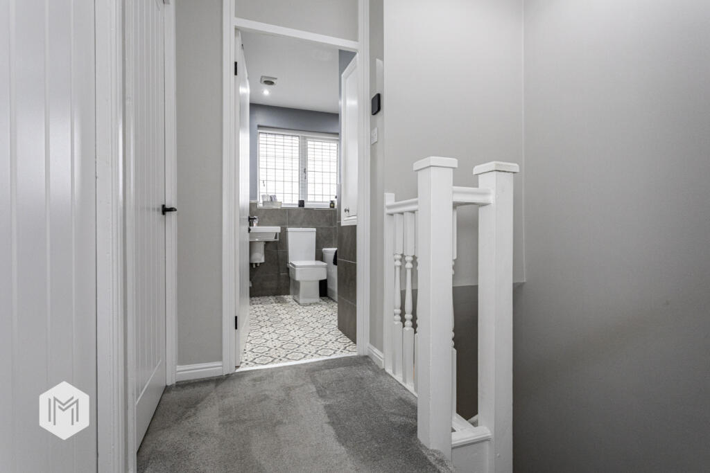 Additional image 18 of Astley Hall Drive, Ramsbottom, Bury, Greater Manchester, BL0 9DF