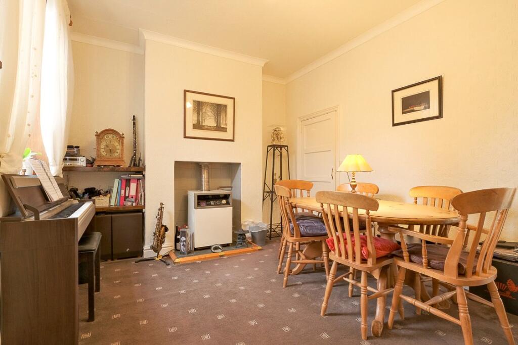 Additional image 6 of Gisburn Road, Blacko, Nelson, Lancashire, BB9