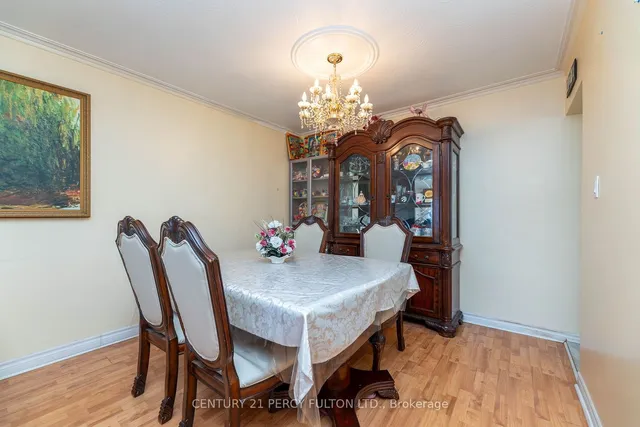 Additional image 17 of 39 Picaro Dr