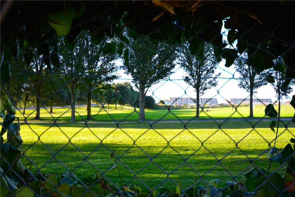 Additional image 11 of Spring Vale, Wallasey, Wirral