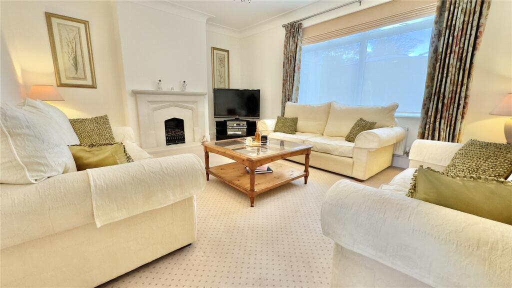 Additional image 7 of Beacon Lane, Heswall, Wirral, CH60