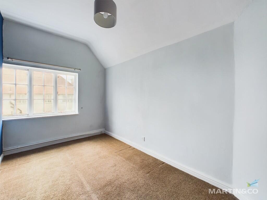 Additional image 9 of The Ginnel, Port Sunlight