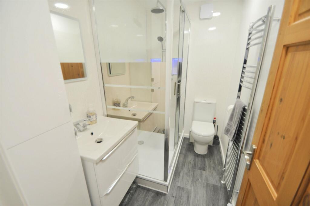 Additional image 44 of Eric Road, Wallasey