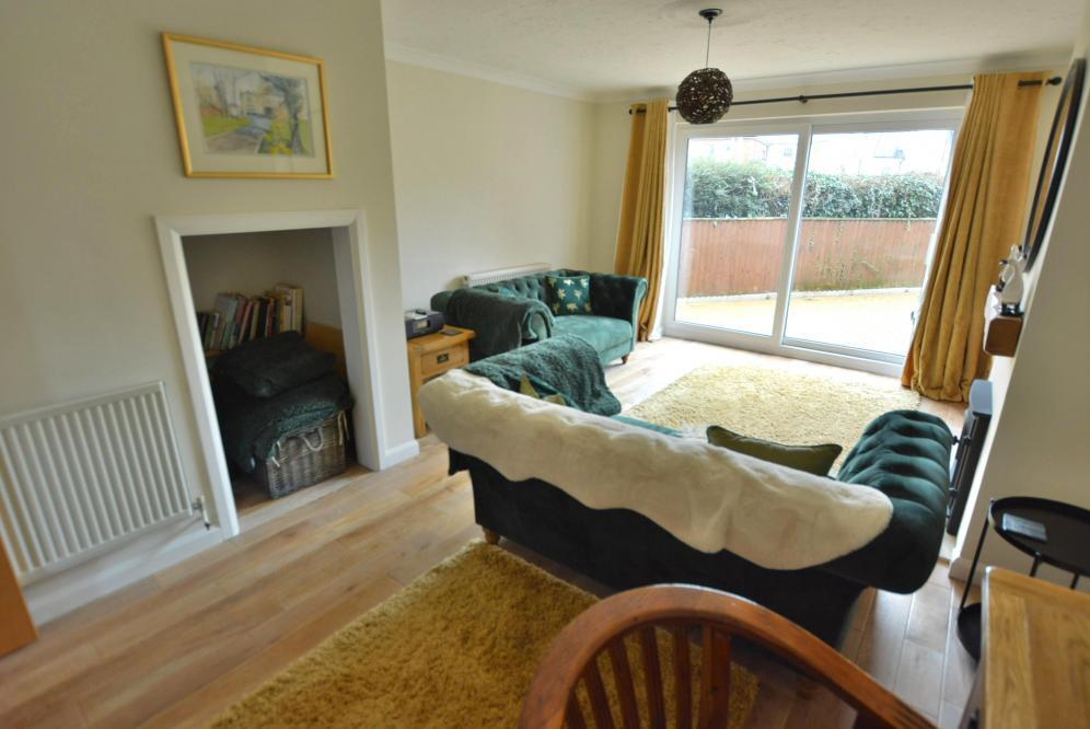 Additional image 9 of Sheppards Field, Wimborne, BH21 1PX