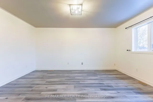 Additional image 19 of 46 Bridgenorth Cres