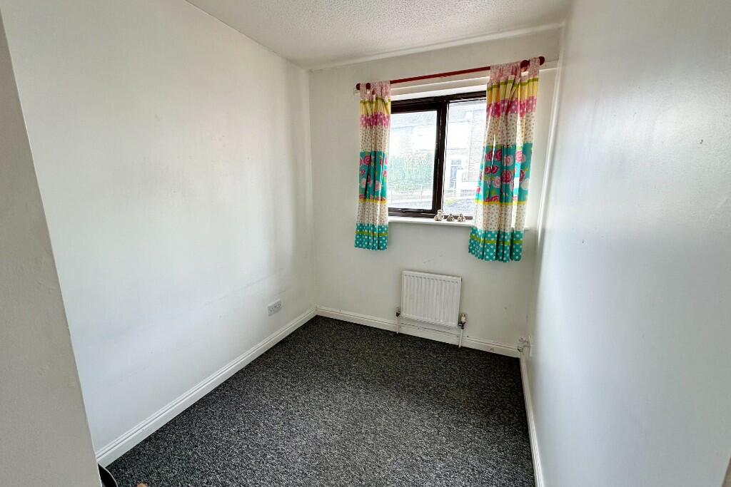 Additional image 11 of Heritage Court, Merthyr Tydfil, CF47 9AQ