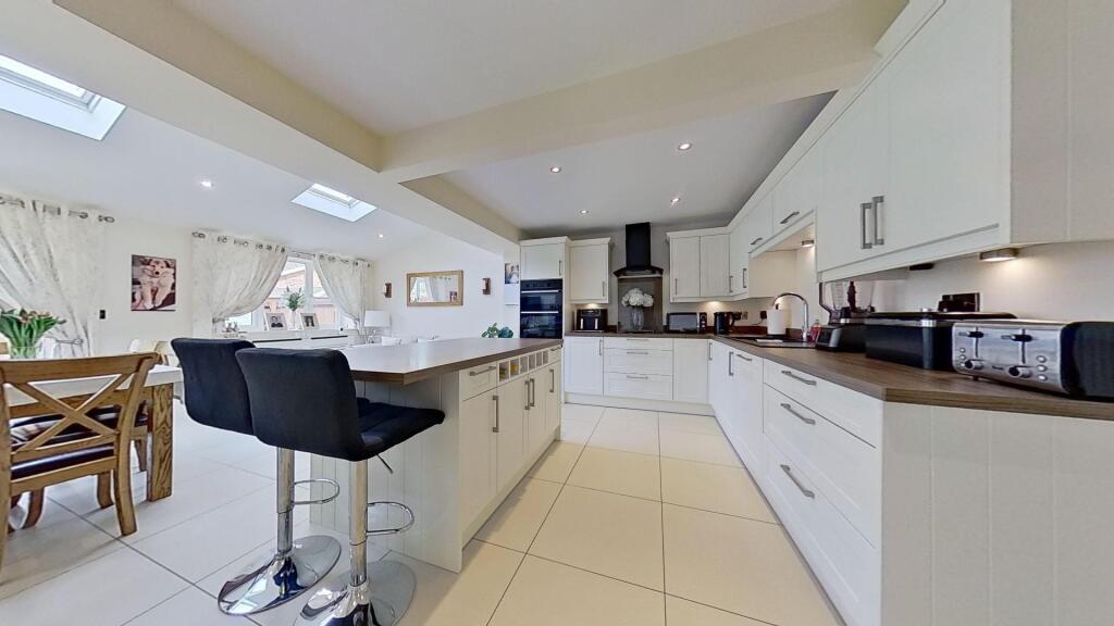 Additional image 11 of Courtney Road, Saltney, Chester
