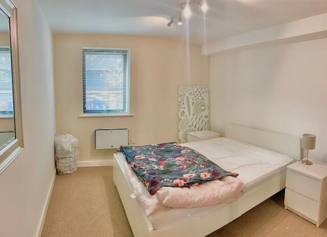 Additional image 6 of Llanbleddian Gardens, Cardiff(City), CF24