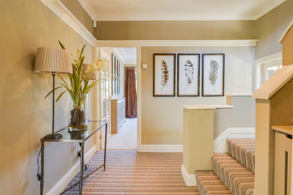 Additional image 20 of Byways, Twyncyn, Dinas Powys, CF64 4AS