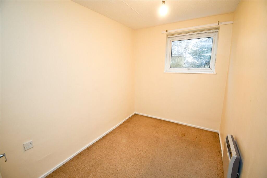 Additional image 10 of Mount Avenue, Higher Bebington, Wirral