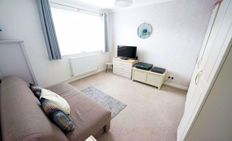 Additional image 4 of A superb established location in Nailsea