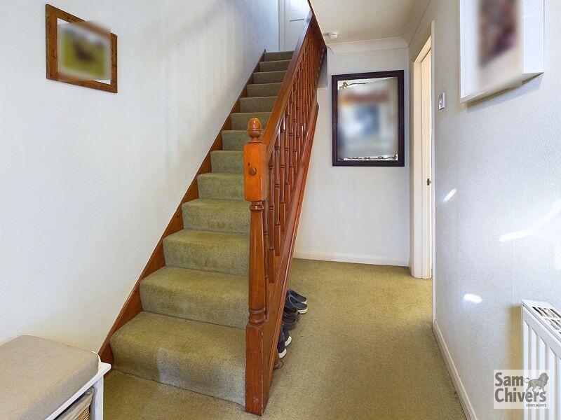 Additional image 19 of Brittens, Paulton