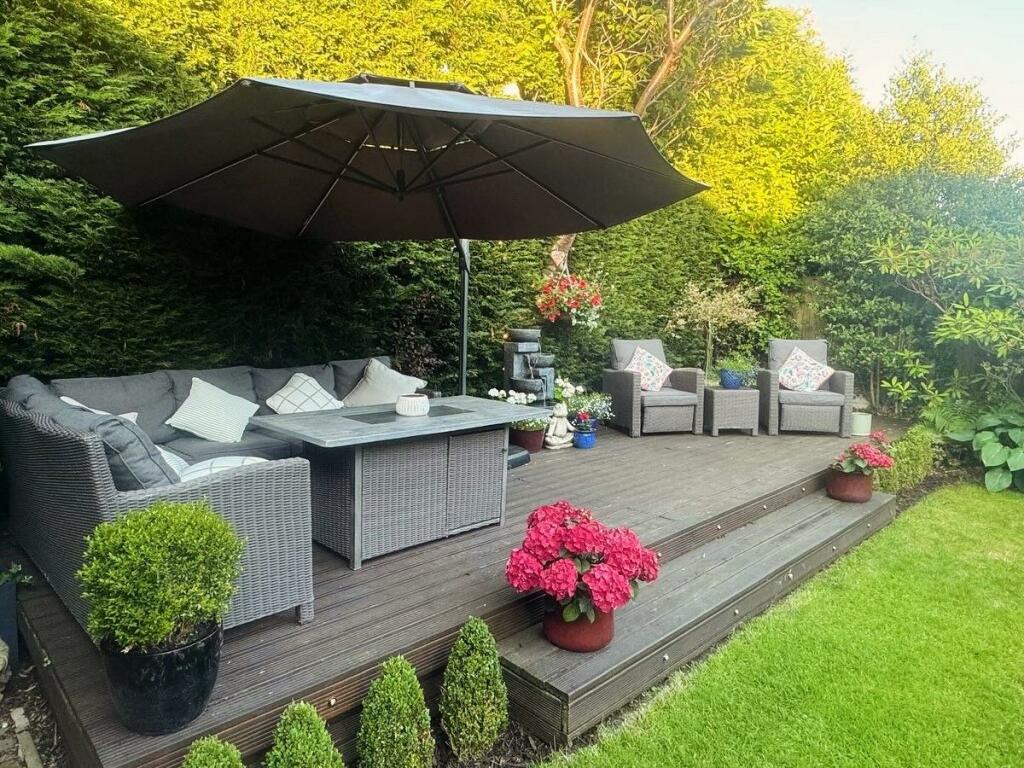 Additional image 27 of Queens Drive, Prenton