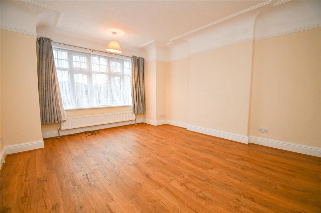 Additional image 9 of Graham Road, West Kirby, Wirral