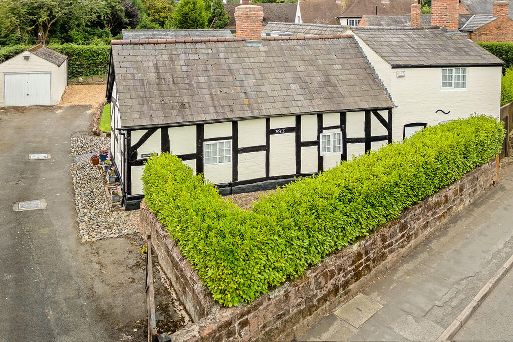Additional image 32 of Village Road, Christleton, Chester