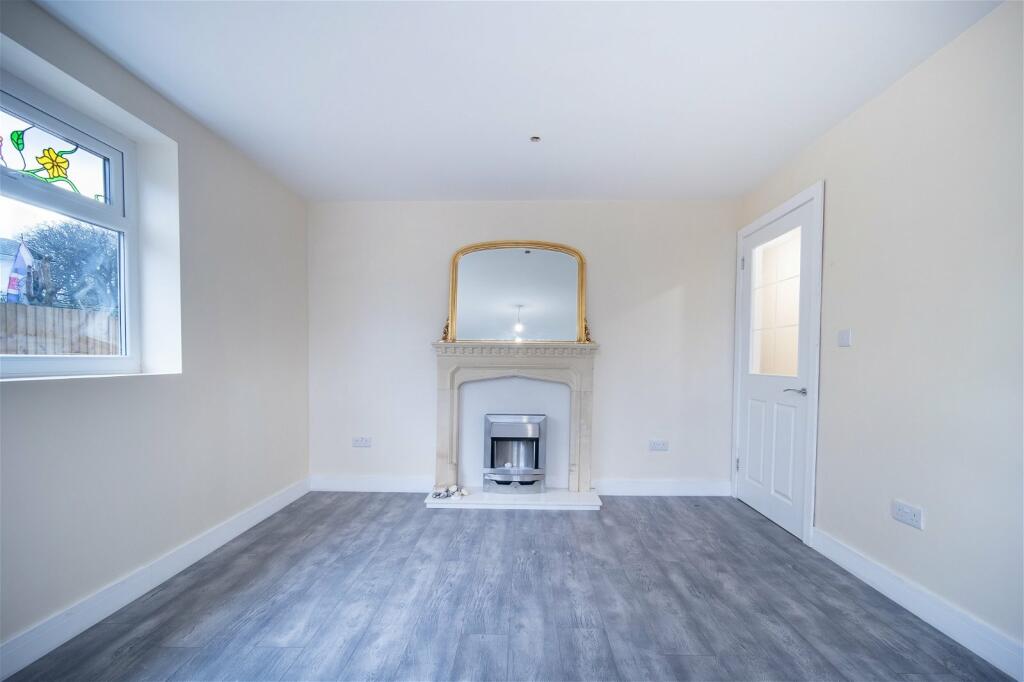 Additional image 31 of Heol Fargoed, Bargoed, CF81 8PQ