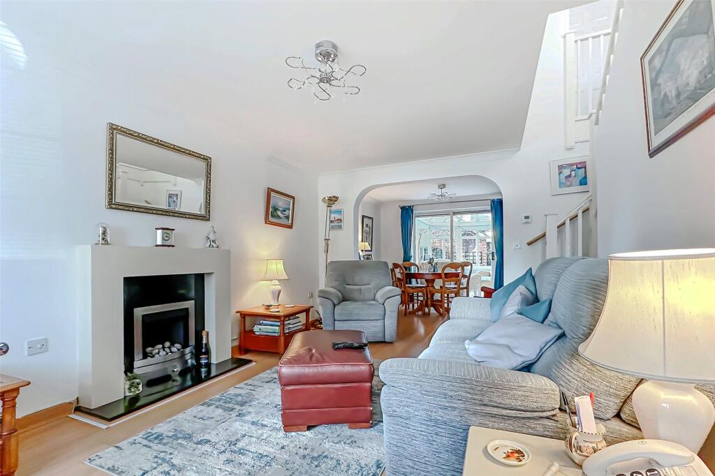 Additional image 26 of Columbine Way, Littlehampton, West Sussex