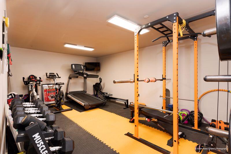 Additional image 14 of Northcliffe Drive, Penarth