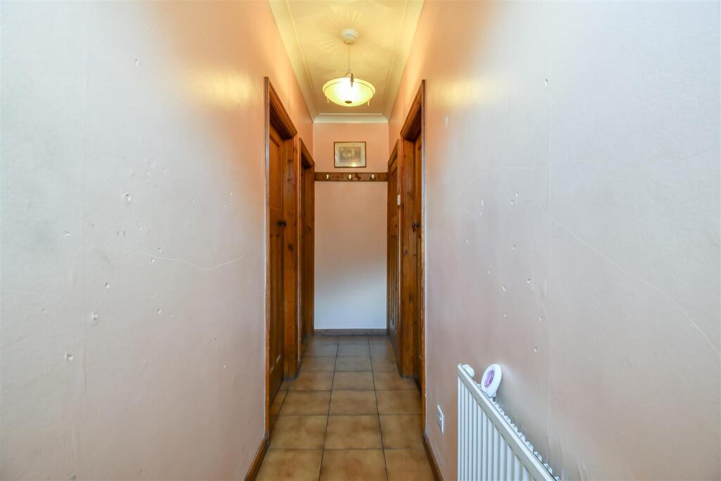 Additional image 24 of Pontypridd Road, Barry