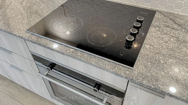 Additional image 11 of 50 Ordnance St Unit 2105