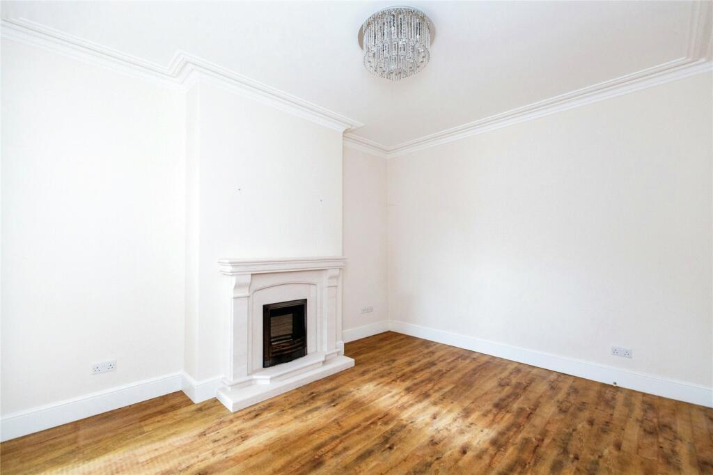 Additional image 29 of Hoole Road, Chester, Cheshire, CH2