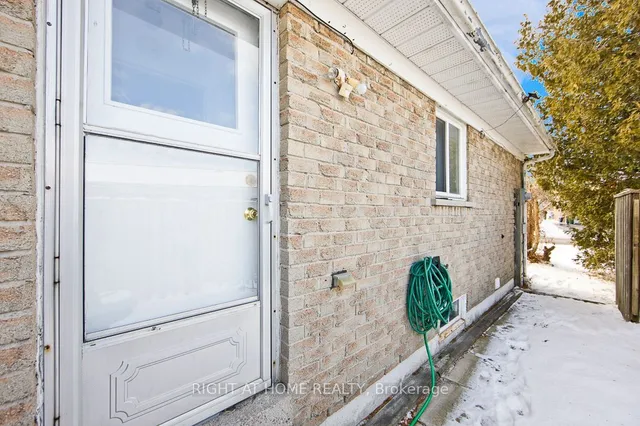 Additional image 15 of 84 John Tabor Tr