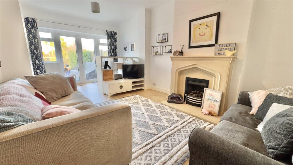 Additional image 5 of Hazel Grove, Irby, Wirral, CH61